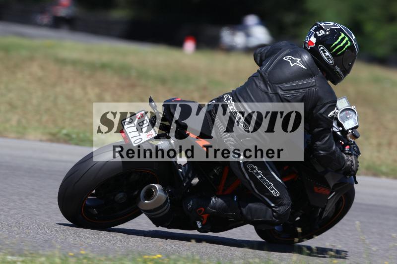 /Archiv-2022/38 11.07.2022 Plüss Moto Sport ADR/Freies Fahren/116